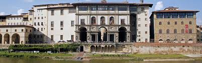 We did not find results for: Galileo Museum In Florence Museo Galileo