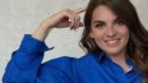 Тест СМИЛ: что это, как пройти, расшифровка результатов