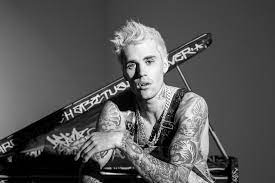 Полное имя — джастин дрю бибер (justin drew bieber). Justin Bieber Warum Sein Neues Album Eine Liebeserklarung An Hailey Ist Und Was Sie Sonst Noch Daruber Wissen Mussen Vogue Germany