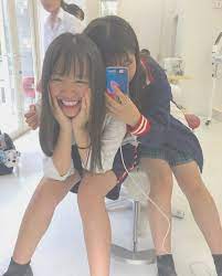 画像】SNSで拡散される新栄ＪＫ写真集 | JKちゃんねる|女子高生画像サイト