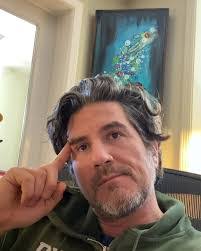 Jason Deeter's Instagram, Twitter & Facebook