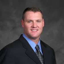 Honored to win the NCAA Silver Anniversary Award and represent Texas A&M  University Texas A&M Athletics and those that came before me and deserved  this in so many more ways. Inspirational figures… |