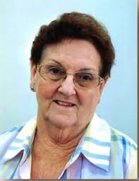 Mackay Hockey sends its sincerest condolences to the Ebert family