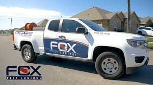 Mosquito Control Virginia Beach Virginia Beach Mosquito Exterminator