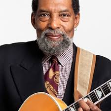 Corporate Entertainment