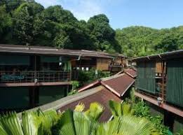 Arba viešbutis, delta chenang resort pantai cenang langkawi langkavis, malaizija, darbo valandos delta. 10 Best Pantai Cenang Hotels Malaysia From 17