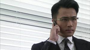 Most Poignant and Memorable TV Drama Characters