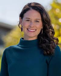 Meagan Aull DMD Owensboro Dental Studio