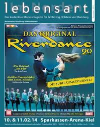 Leuchten, lampen und led beleuchtung mit service und beratung im fachhandel. Lebensart Im Norden Neumunster November 2013 By Verlagskontor Schleswig Holstein Issuu