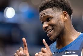 Jess Lehman's Instagram, Twitter & Facebook