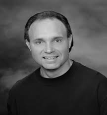 All-State Music Festival and In-Service Conference