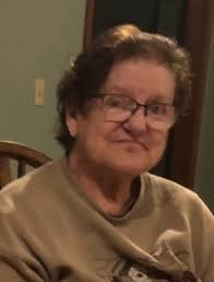 Rebecca Morton Obituary