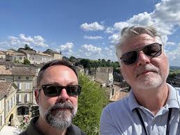 Are there theatre companies in south-central NJ/eastern PA interested in  sharing space?