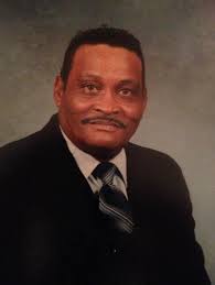 Eugene “Skull” Stubbs III (1939-2018)