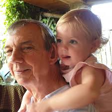 It is with deep sorrow that we announce the death of Seamus Brice-Bennett, 