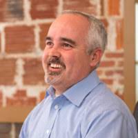 Kevin Appleton Email & Phone Number