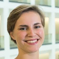 Isabella Otto's Instagram, Twitter & Facebook