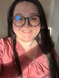 YOU GUYSSSSS! We have some new faces to welcome! 🎉 Hi there, and a big  warm welcome to all our new members! I'm so glad you're here and chose to  join this