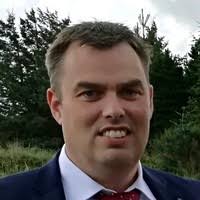 50+ "Brian Paulsen" profiles