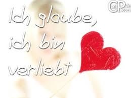 Wann ein mann in dich verliebt ist, wie du seine verhaltensweisen deutest, und wann er leider desinteressiert ist. Coolphotos De Grusskarten Liebe Freundschaft Verliebt