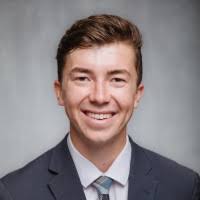 20+ "Riggs" profiles