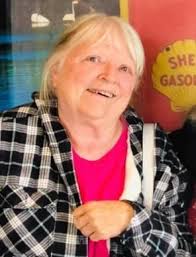 Juliette Gilcrease-Mandel Obituary