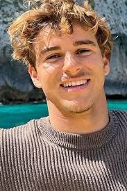 Edgar Ulrich Wiki, Biography, Age, Gallery, Spouse and more