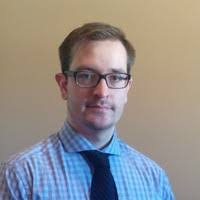 20+ profils pour “Mark Lariviere”