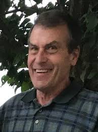 Kathryn's Report: Aircraft Structural Failure: Fisher Celebrity, N228LC;  fatal accident occurred July 19, 2018 in Patriot, Switzerland County,  Indiana