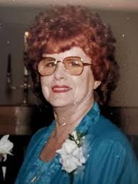 Kathryn M. "Peggy" Barone Obituary (2025)