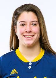 Megan Dyson's Instagram, Twitter & Facebook