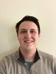 Cherry Gold Casino Review: Should You Create an Account?