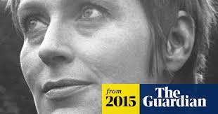 Gillian Diamond obituary