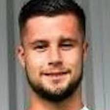 Aylesbury United Archive