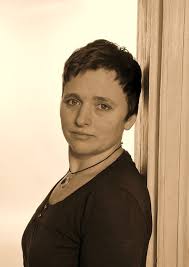 Praxis für Akupunktur und Pflanzenheilkunde