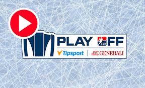 Tipsport extraliga ledního hokeje je nejvyšší česká soutěž v ledním hokeji. Kde Sledovat Play Off Extraligy Ledniho Hokeje Kurzove Sazeni