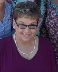 Brenda Lambright's Instagram, Twitter & Facebook