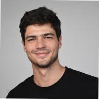 100+ "To Tonda" profiles