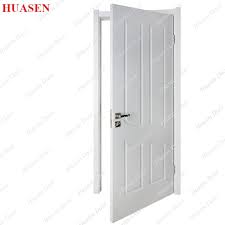 Check spelling or type a new query. Flush Panels Hollow Core Interior Wood Door Buy Flush Panel Hollow Core Door Wood Panel Door Wood Panel Interior Doors Product On Alibaba Com