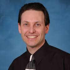 TOP 10 BEST Ophthalmologists in Windsor, CT