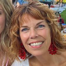 Joe Harnish Alompradith ( Ole' ) Sphabmixay Maureen Plummer Steve Bensinger 