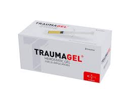 Image result for Vecuronium