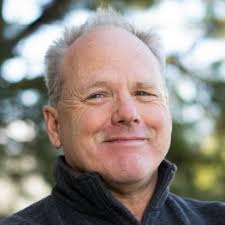 Brent Jansen Plumbing