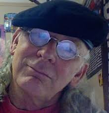 Brilliant Flash Fiction Archives