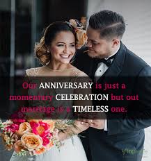 These free happy anniversary gifs are just looking simple in appearance but we assure you these gifs can bring a sweet smile to your favorite couple's face. Best Wedding Anniversary Wishes For Husband Fnp Gardens