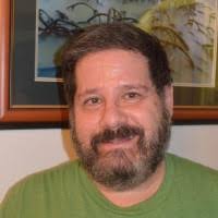 10 "Daniel Alongi" profiles