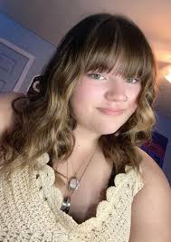 Kokomo Magazine September 2024 by Towne Post Network, Inc.