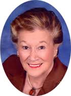 Beverly Kennedy View Photos