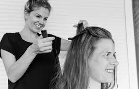 Sassy! hair & make up