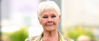 See full list on celebsages.com Get To Know Judy Spera The Only Daughter Of Paranormal Investigators Ed And Lorraine Warren